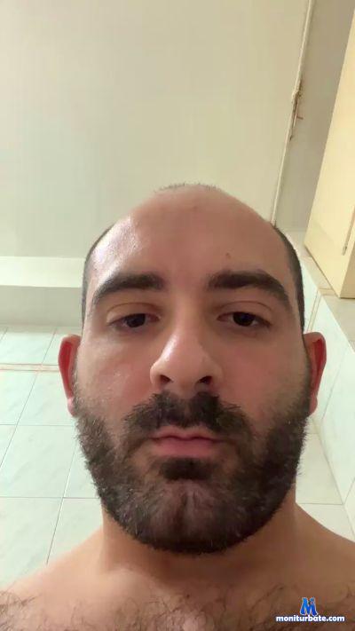 Roccaiser cam4 bisexual performer from Republic of Italy  