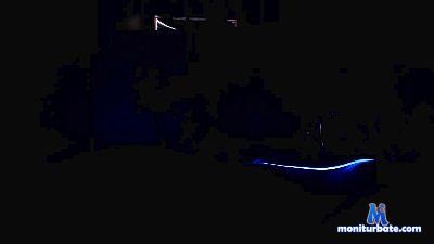 apo__ cam4 gay performer from Republic of Austria dildo piercing masturbation 