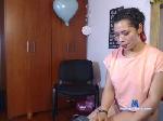 supr4m4 cam4 livecam show performer room profile