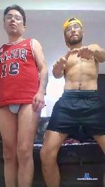 Mexabigdick cam4 livecam show performer room profile