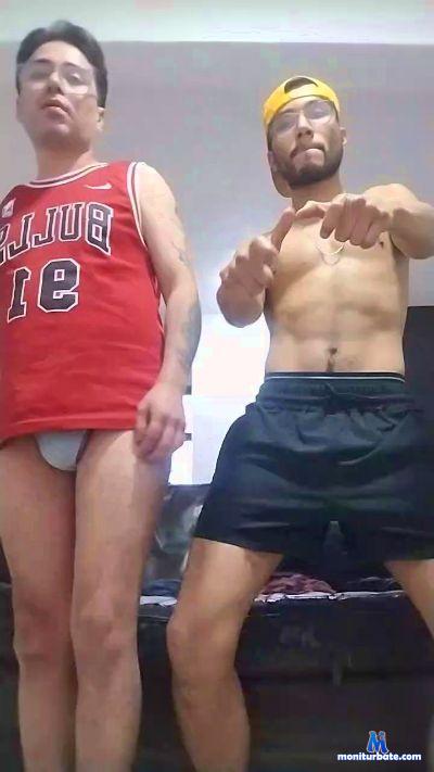 Mexabigdick cam4 bisexual performer from United Mexican States amateur bdsm lesbian pornstar feet gamer cute 