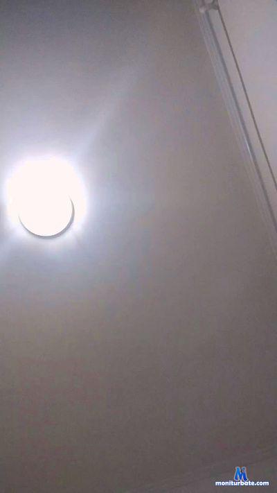 CaroleCaio cam4 straight performer from Federative Republic of Brazil  