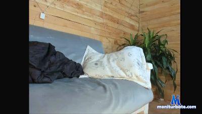 MagnusVilla cam4 bisexual performer from Republic of Colombia milk pornstar latino amateur cum 