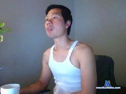 Rokoo1111 cam4 live cam performer profile