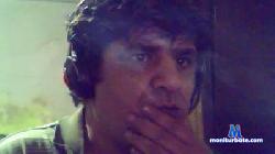 davidsonxx cam4 live cam performer profile