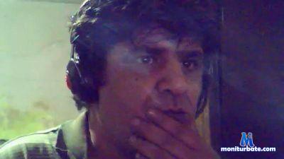 davidsonxx cam4 bisexual performer from United States of America  