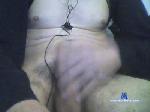 fornicusII cam4 livecam show performer room profile