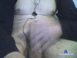 fornicusII cam4 live cam performer profile