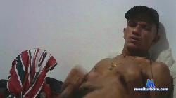 gutozam cam4 live cam performer profile