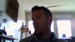 ronaldo0722 cam4 live cam performer profile