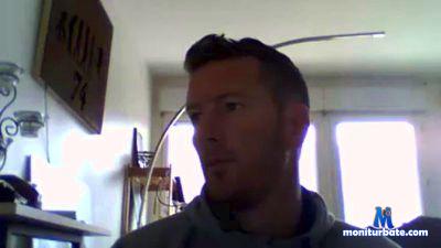 ronaldo0722 cam4 gay performer from Romania  