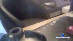 bangboytj cam4 live cam performer profile