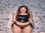 Little_Alissa cam4 livecam show performer room profile