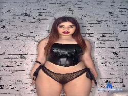 Little_Alissa cam4 live cam performer profile