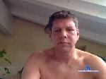 mauri250 cam4 livecam show performer room profile