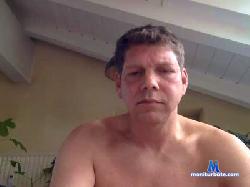 mauri250 cam4 live cam performer profile