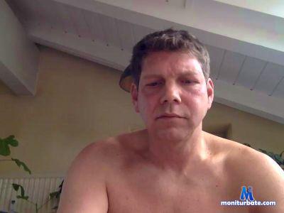 mauri250 cam4 straight performer from Federal Republic of Germany  