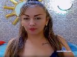 JennaAndRobert cam4 livecam show performer room profile