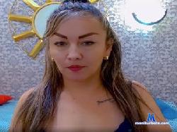 JennaAndRobert cam4 live cam performer profile