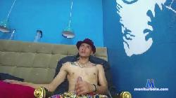 SavageLover_ cam4 live cam performer profile