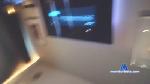 Sexyartanhh cam4 livecam show performer room profile
