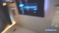 Sexyartanhh cam4 live cam performer profile