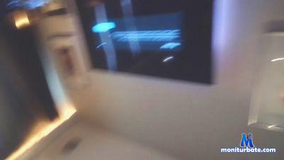 Sexyartanhh cam4 gay performer from United Kingdom of Great Britain & Northern Ireland anal orgy amateur feet smoke C2C gamer 