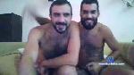 fedeleo1 cam4 livecam show performer room profile
