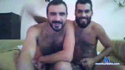 fedeleo1 cam4 live cam performer profile