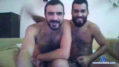 fedeleo1 cam4 gay performer from Argentine Republic  