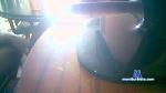 bitocho86 cam4 livecam show performer room profile