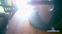 bitocho86 cam4 live cam performer profile