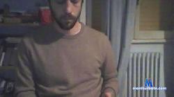 Kittisis cam4 live cam performer profile