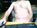 Womanizer55 cam4 livecam show performer room profile