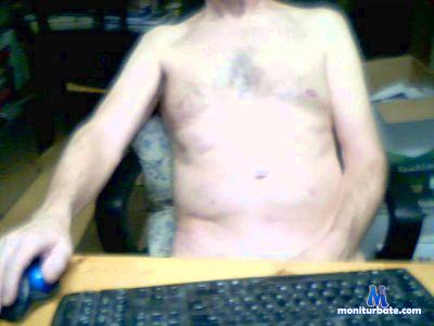 Womanizer55 cam4 bicurious performer from Federal Republic of Germany  