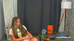 NoellaRiddle cam4 live cam performer profile