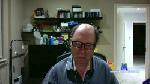 BigBull20 cam4 livecam show performer room profile