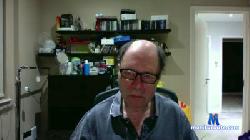 BigBull20 cam4 live cam performer profile