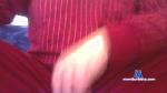 pinochio3 cam4 livecam show performer room profile