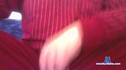 pinochio3 cam4 live cam performer profile