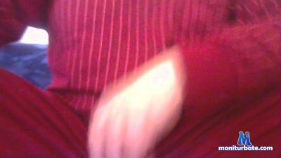 pinochio3 cam4 bisexual performer from French Republic  