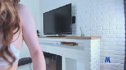 LinAlkins cam4 live cam performer profile