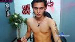 Duvan_Greymon cam4 livecam show performer room profile