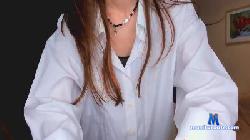 JodyCrofoot cam4 live cam performer profile