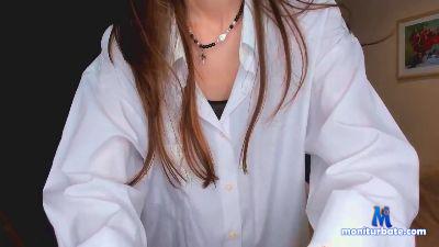 JodyCrofoot cam4 straight performer from French Republic pussy ass anal deepthroat masturbation schoolgirl pee 