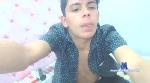 dylan_sex_b cam4 livecam show performer room profile