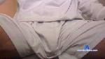 GerardoAO cam4 livecam show performer room profile