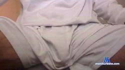 GerardoAO cam4 live cam performer profile