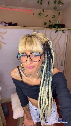 uncocopornn cam4 live cam performer profile
