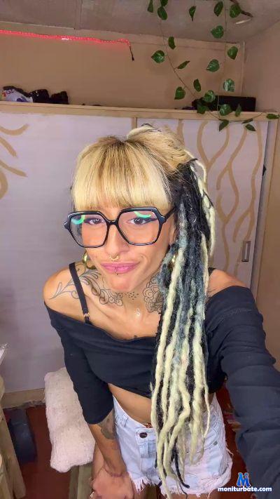 uncocopornn cam4 straight performer from Argentine Republic corrida masturbacion mamada amateur young latina 